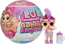 LOL-Surprise-Bubble-Surprise-Dolls-Assorted Sale