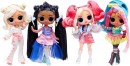 LOL-Surprise-Tween-Series-3-Fashion-Doll-with-15-Surprises-Assorted Sale