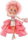 LOL-Surprise-OMG-Present-Surprise-Series-2-Fashion-Doll-Miss-Celebrate Sale