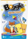 Ready-Set-Discover-Boggle-First-Words-Matching-Card-Game Sale