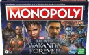 Monopoly-Marvel-Studios-Black-Panther-Wakanda-Forever-Edition-Board-Game Sale