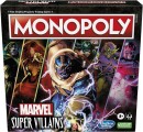 Monopoly-Marvel-Super-Villains-Edition-Board-Game Sale