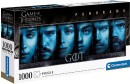 Clementoni-Game-of-Thrones-Panorama-1000-Piece-Puzzle Sale