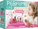 NEW-Perfume-Lab Sale