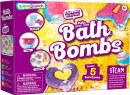 NEW-Make-Your-Own-Bath-Bombs Sale