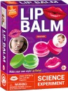 NEW-Lip-Balm-Science-Experiment Sale