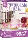 NEW-Perfume-Lab-Science-Experiment Sale