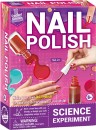 NEW-Nail-Polish-Science-Experiment Sale