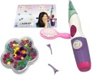 NEW-Fab-You-Hair-Beader-Styling-Kit Sale