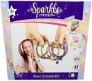 NEW-Sparkle-Studio-DIY-Water-Bracelet-Kit Sale