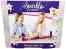 NEW-Sparkle-Studio-Bracelet-Maker-Kit Sale