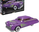 Mega-Bloks-Hot-Wheels-Purple-Passion Sale