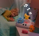 Mega-Bloks-Fisher-Price-Building-Toy-Rise-Snooze-Night-Light Sale