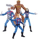 Marvel-Studios-Guardians-of-the-Galaxy-Vol-3-4-Action-Figures-Assorted Sale