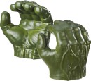 Marvel-Avengers-Hulk-Fists Sale