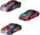 Marvel-Go-Multipack-3-Racing-Cars-Assorted Sale