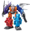 Galactic-Dinos-5-in-1-Dinosaur-Transformable-Robot Sale