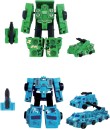 Galactic-Titans-Transformable-Robot-Blue-Green-Assorted Sale