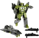 Galactic-Titans-Jet-Transformable-Robot Sale