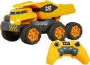 CAT-Massive-Mover-Remote-Control-Truck Sale