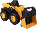 CAT-16-Steel-Wheel-Loader Sale