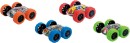 Skyway-Stunt-Flippy-Car-Assorted Sale