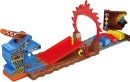 Skyway-Monster-Truck-Launcher-Playset Sale