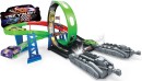 Skyway-Racing-Loop-Trackset Sale