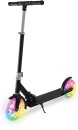 Swifte-Light-Up-Wheels-Scooter Sale