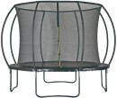 Skyfly-10ft-Trampoline Sale