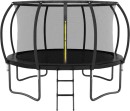 Skyfly-14ft-Trampoline Sale