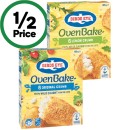 Birds-Eye-Oven-Bake-Fish-425g-From-the-Freezer Sale