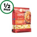 Leggos-Fresh-Filled-Pasta-Varieties-630g-From-the-Fridge Sale