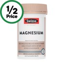 Swisse-Ultiboost-Magnesium-Tablets-Pk-200 Sale