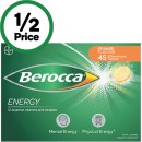 Berocca-Effervescent-Tablets-Pk-45 Sale