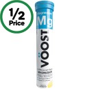 Voost-Magnesium-Effervescent-Tablets-Pk-20 Sale