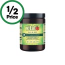 Vital-All-In-One-Powdered-Supplement-240g Sale