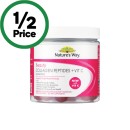 Natures-Way-Beauty-Collagen-Vitamin-C-Gummies-Pk-45 Sale