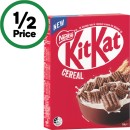 Nestle-Kit-Kat-Cereal-330g Sale