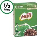 Nestle-Milo-Cereal-535-620g Sale