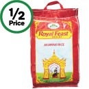 Royal-Feast-Jasmine-Rice-10-kg Sale