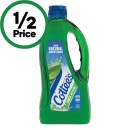 Cottees-Cordial-1-Litre Sale