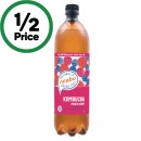 Nexba-Sugar-Free-Kombucha-1-Litre Sale