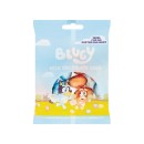 Bluey-Mini-Egg-Bags-100g Sale