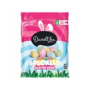 Darrell-Lea-Mini-Egg-Bags-110-120g Sale