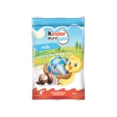 Kinder-Mini-Egg-Bags-100g Sale