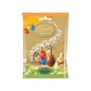 Lindt-Lindor-Mini-Egg-Bags-90g Sale