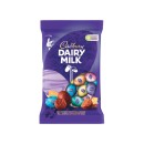 Cadbury-Mini-Egg-Bags-110-125g Sale