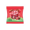 Nestle-Mini-Egg-Bags-80-90g Sale