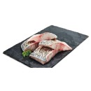 Fresh-Australian-Saltwater-Barramundi-Fillet-Skin-On Sale